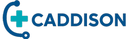 Caddison