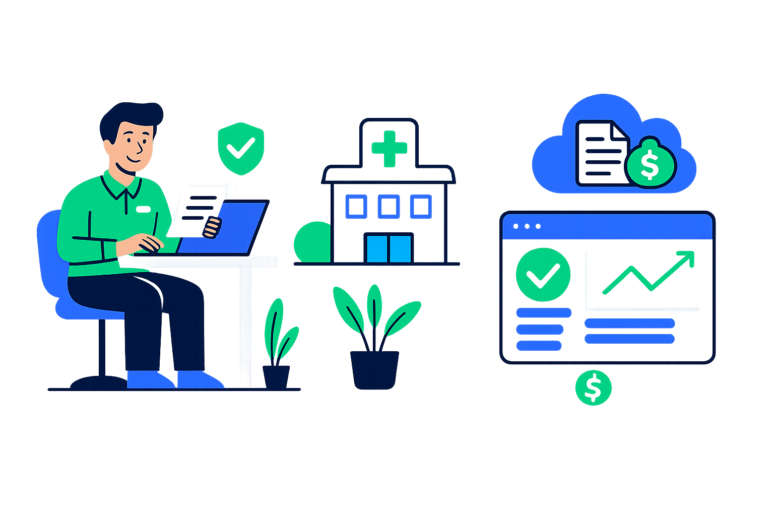 Caddison about Vector