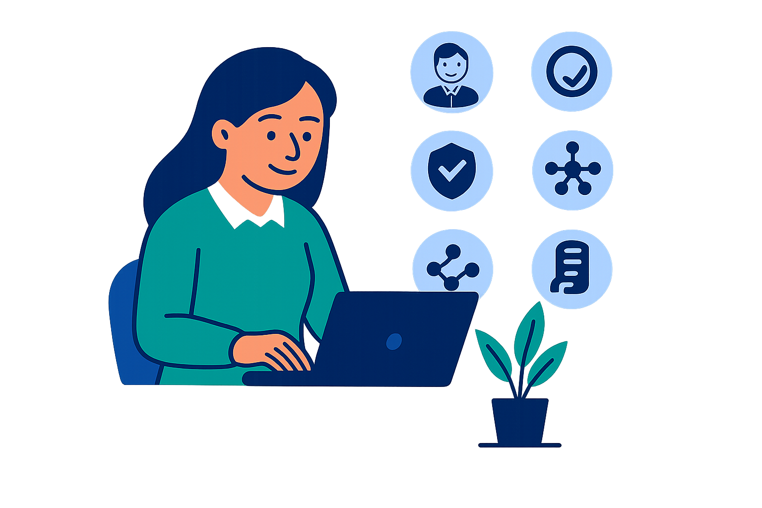 Credentialing Excellence