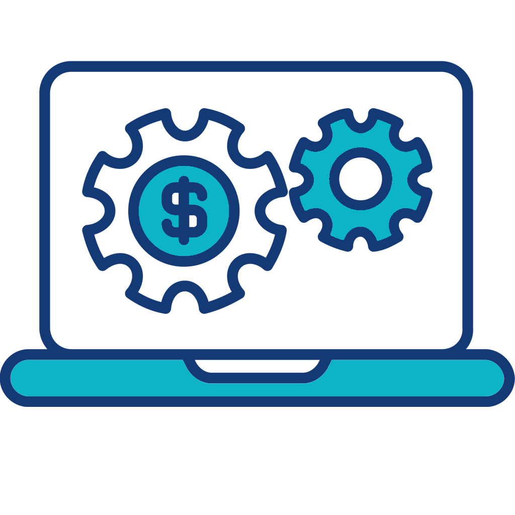 Revenue Optimization