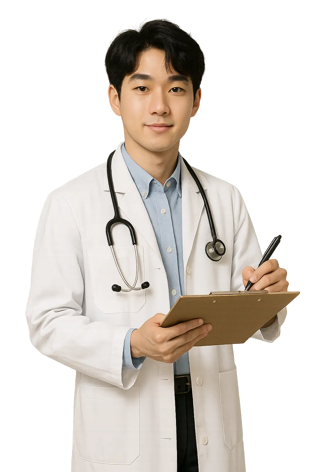 Medical Coding Vector Image