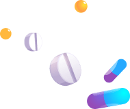 Caddison: Your Medical Billing Partner for Success