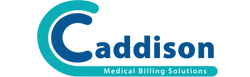 CADDISON Medical Billing Services